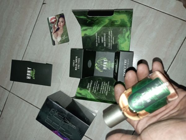 Buyer review image 4