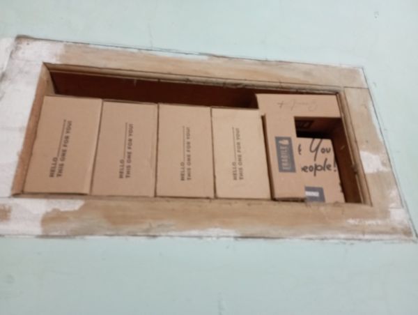 Buyer review image 5