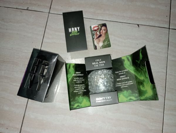 Buyer review image 3