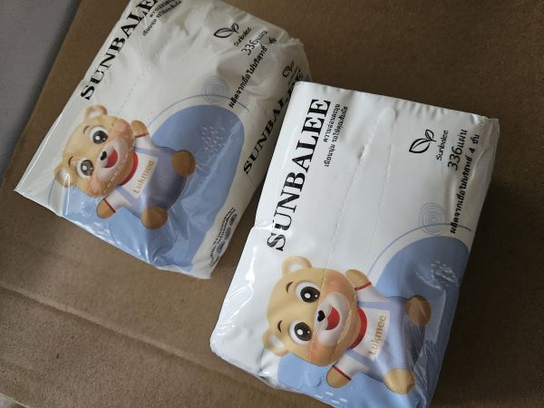 Buyer review image 5