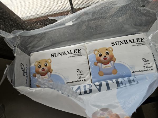 Buyer review image 4