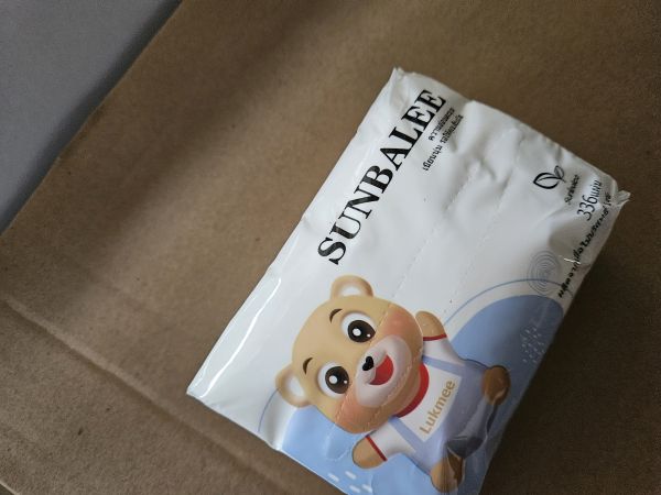 Buyer review image 3