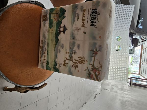 Buyer review image 5