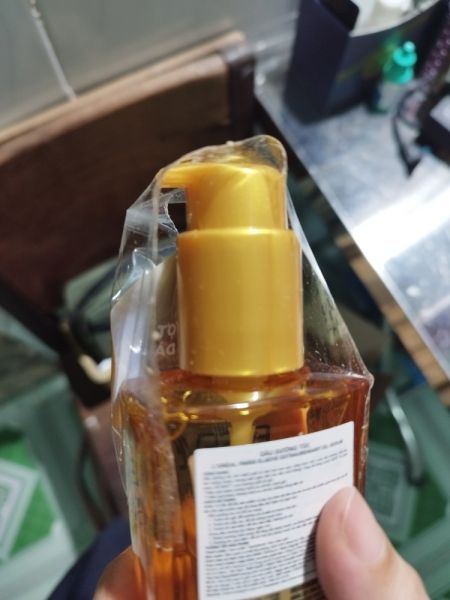 Buyer review image 3