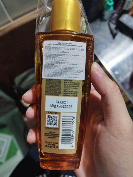 Buyer review image 4
