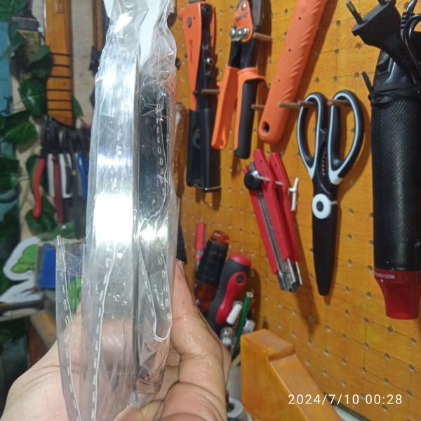 Buyer review image 3