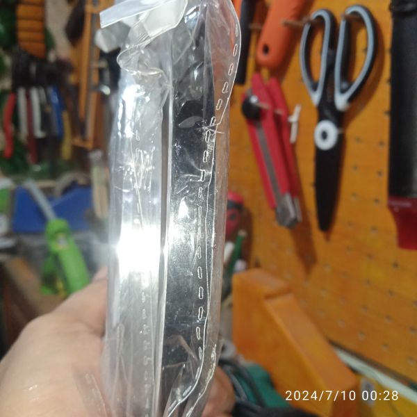 Buyer review image 4
