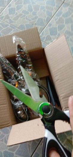 Buyer review image 3