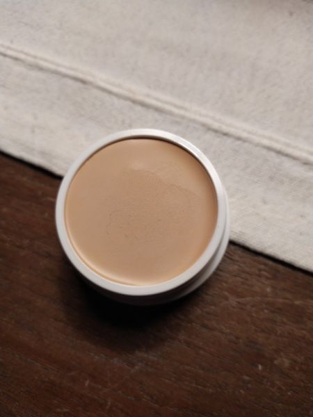 Buyer review image 4