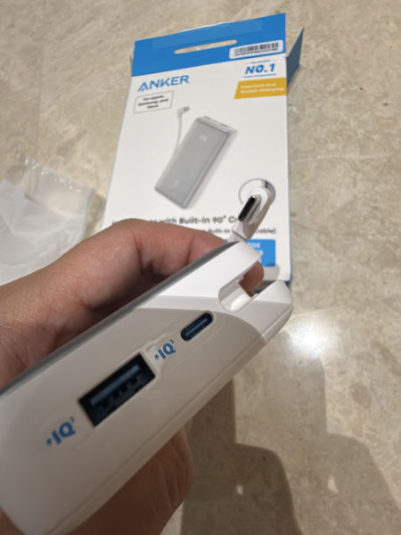 Buyer review image 3
