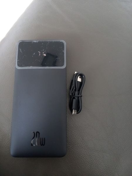 Buyer review image 3