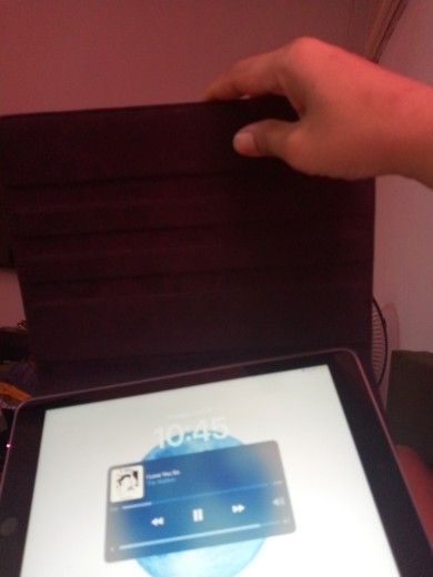 Buyer review image 2
