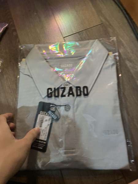 Buyer review image 3
