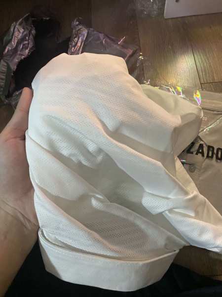 Buyer review image 4