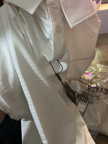 Buyer review image 5