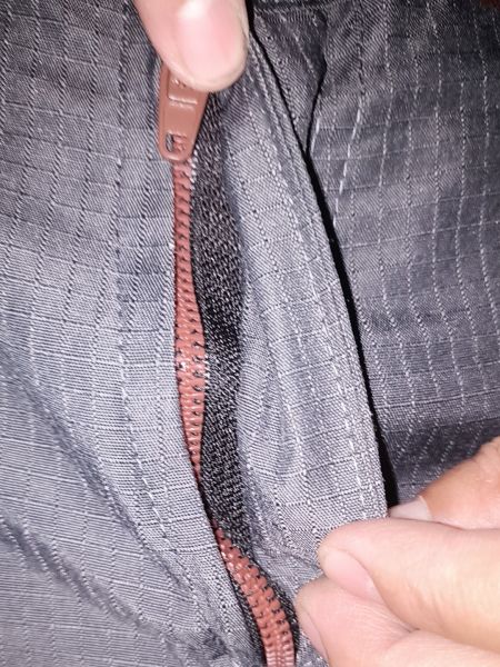Buyer review image 4