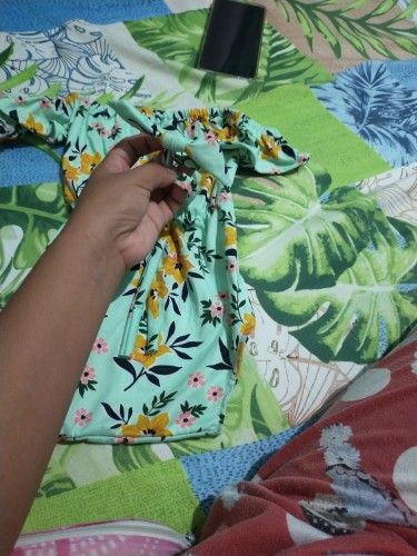 Buyer review image 3