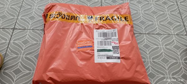 Buyer review image 3