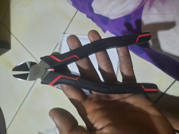 Buyer review image 4