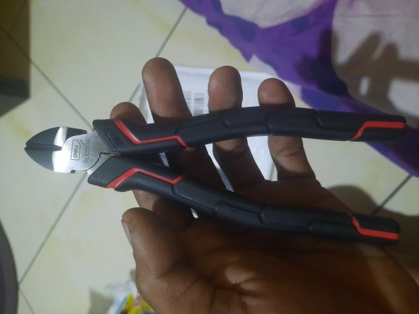 Buyer review image 5