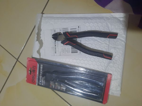 Buyer review image 3