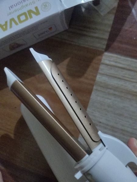 Buyer review image 3