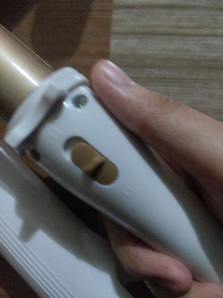 Buyer review image 4
