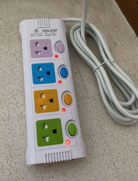 Buyer review image 4