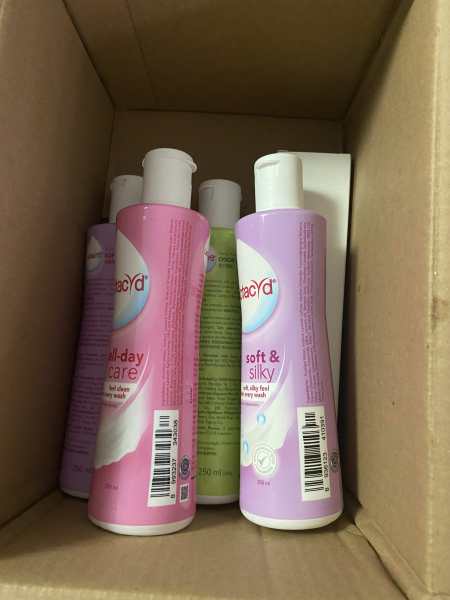 Buyer review image 2