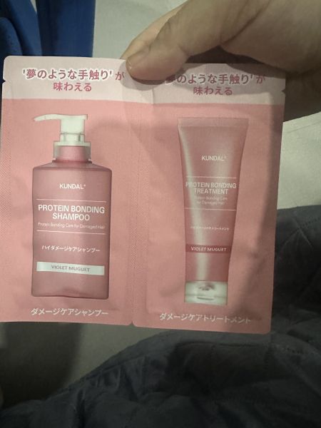 Buyer review image 3