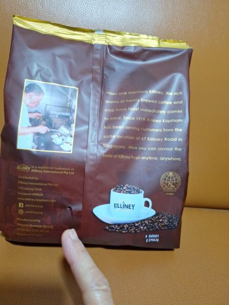 Buyer review image 3