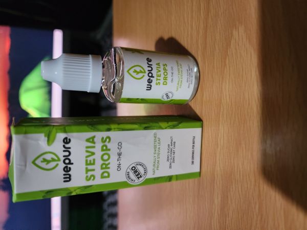 Buyer review image 5