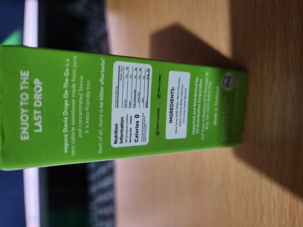 Buyer review image 4