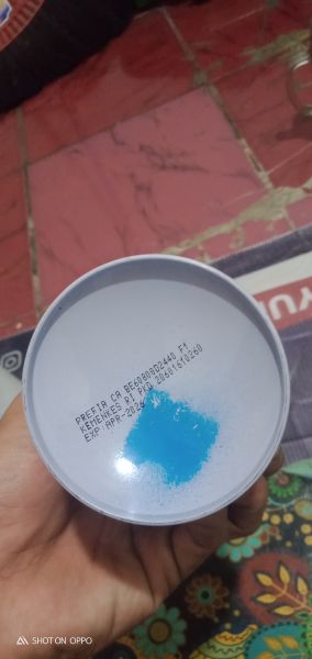 Buyer review image 4