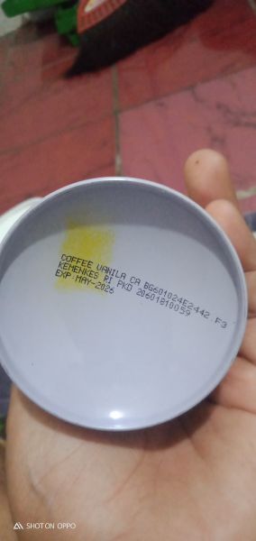 Buyer review image 3
