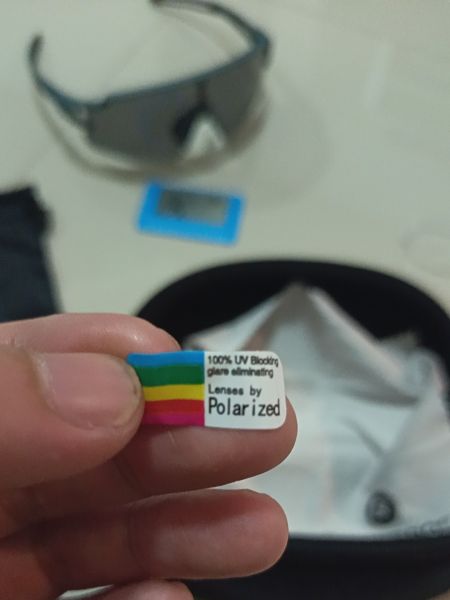 Buyer review image 4