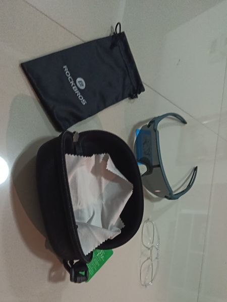 Buyer review image 3