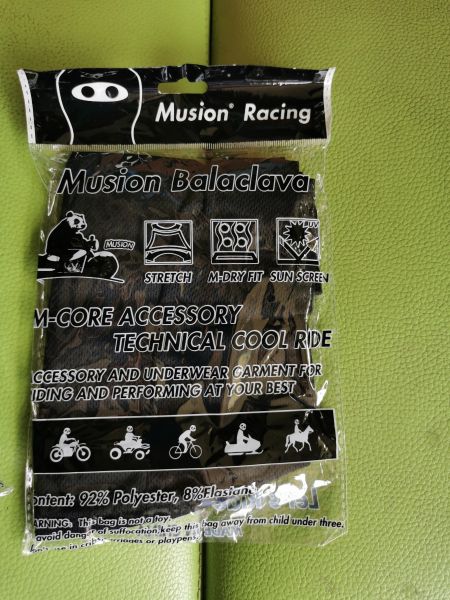Buyer review image 4