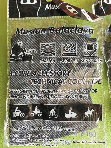 Buyer review image 3