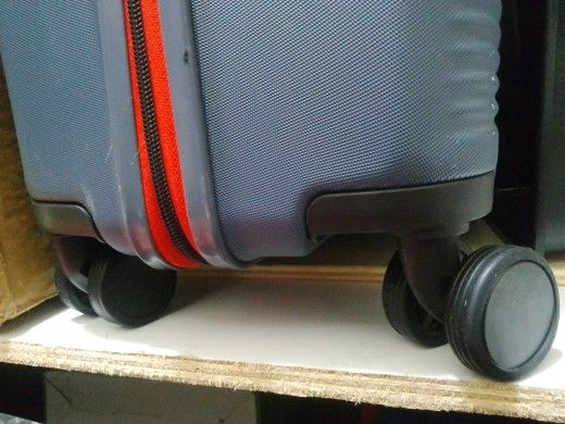 Buyer review image 3