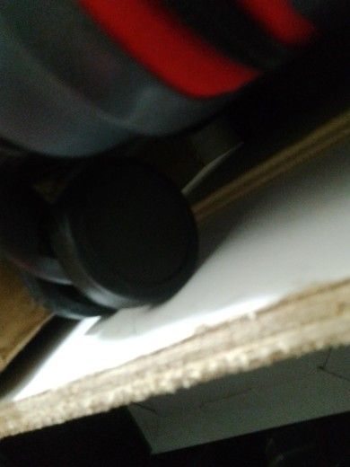 Buyer review image 5