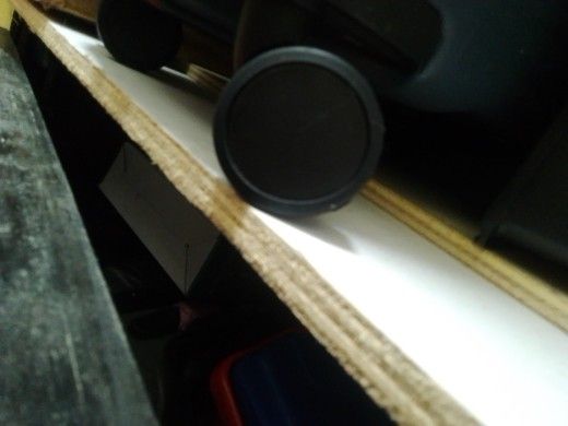 Buyer review image 4