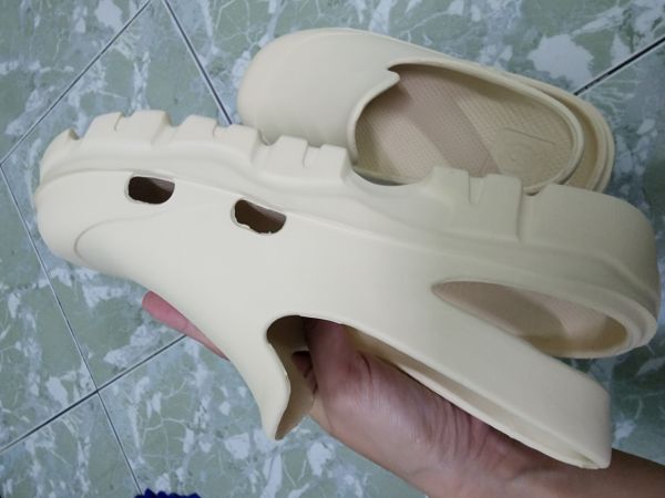 Buyer review image 4