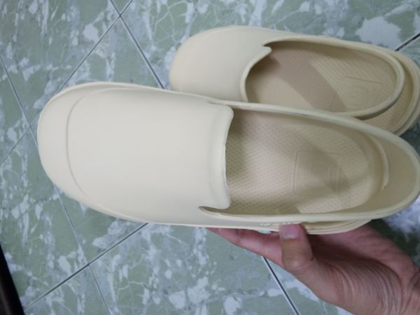 Buyer review image 5
