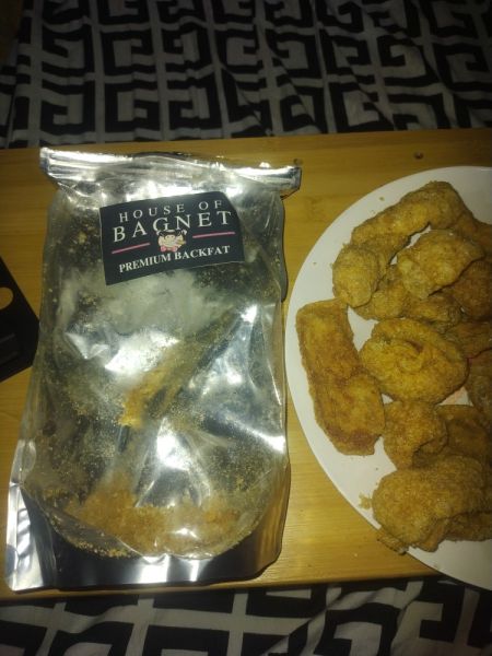 Buyer review image 3