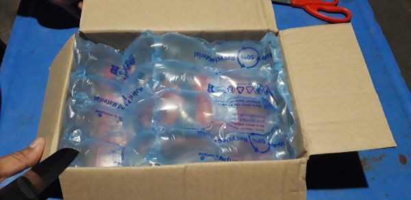 Buyer review image 3