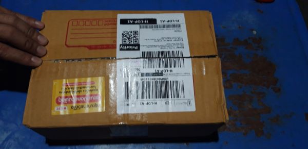 Buyer review image 4