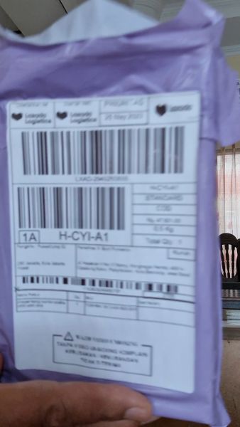 Buyer review image 4
