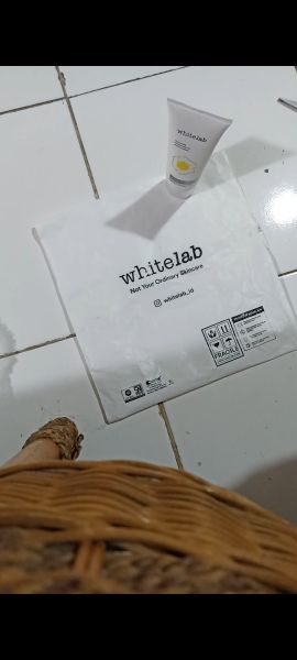 Buyer review image 5