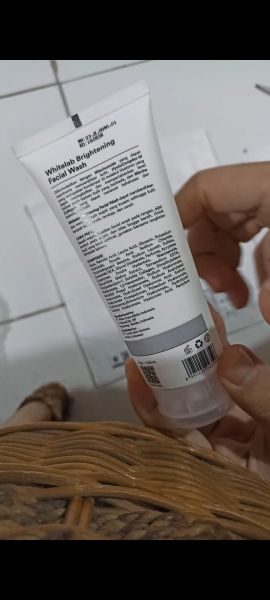 Buyer review image 4